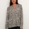 KAjetta Blouse
