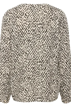 KAjetta Blouse