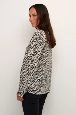 KAjetta Blouse