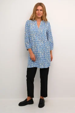 KAjetta Tunic