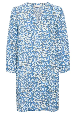 KAjetta Tunic