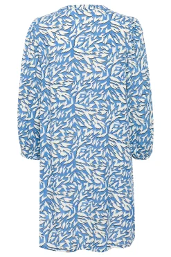 KAjetta Tunic