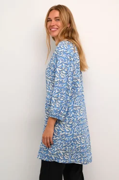 KAjetta Tunic