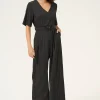 KAjiana Jumpsuit