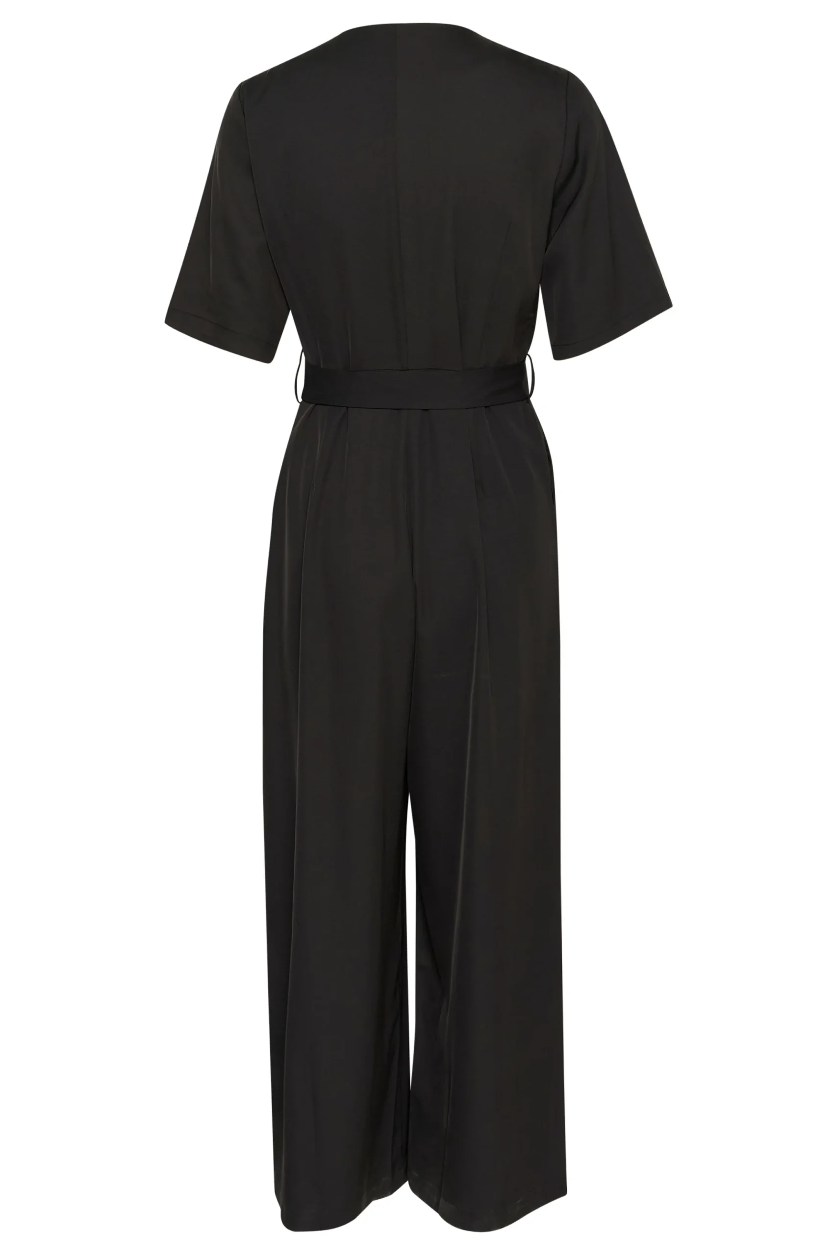 KAjiana Jumpsuit