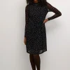 KAjohanne Dress
