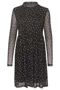 KAjohanne Dress