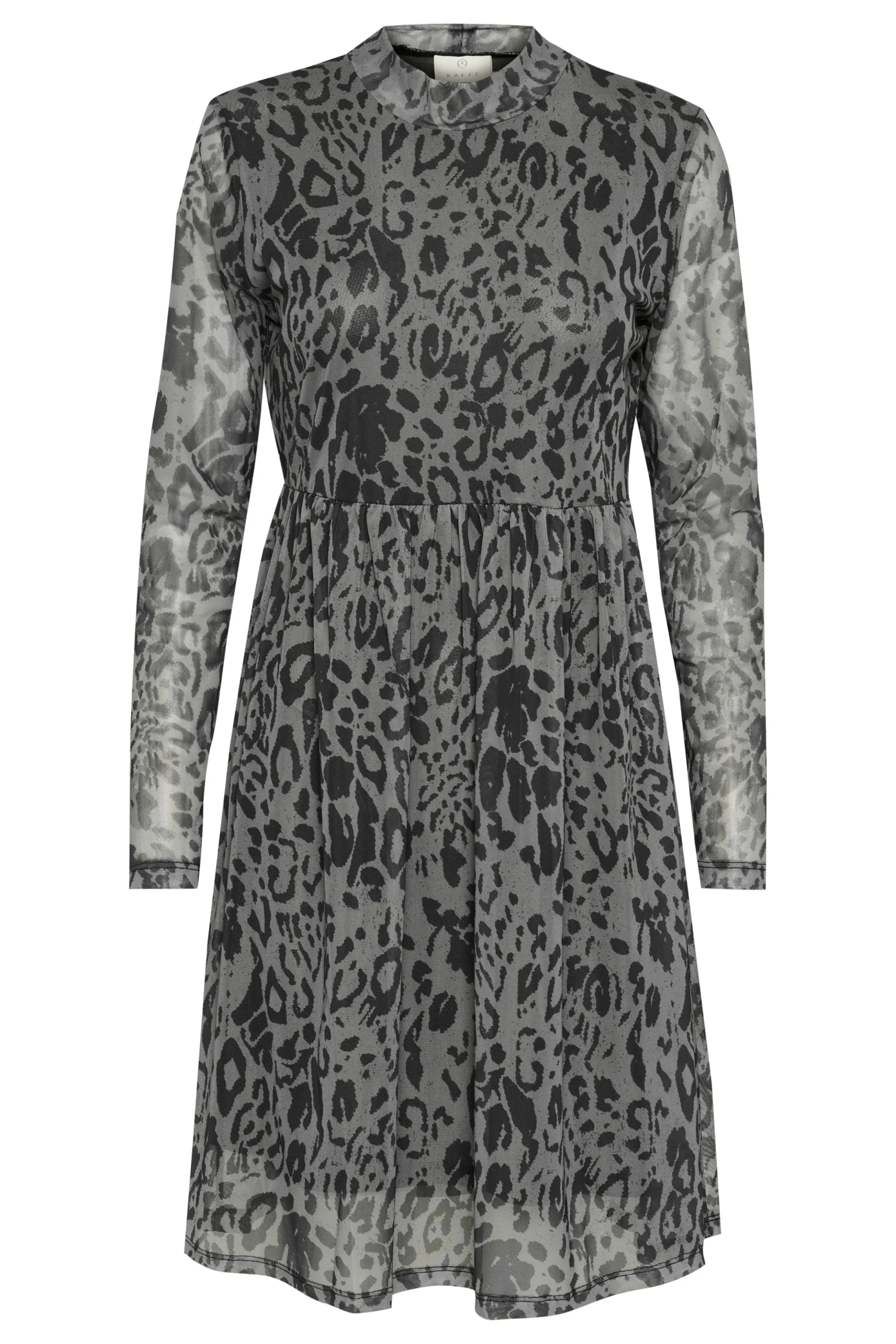KAjohanne Dress