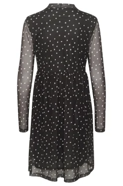 KAjohanne Dress