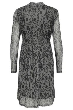 KAjohanne Dress