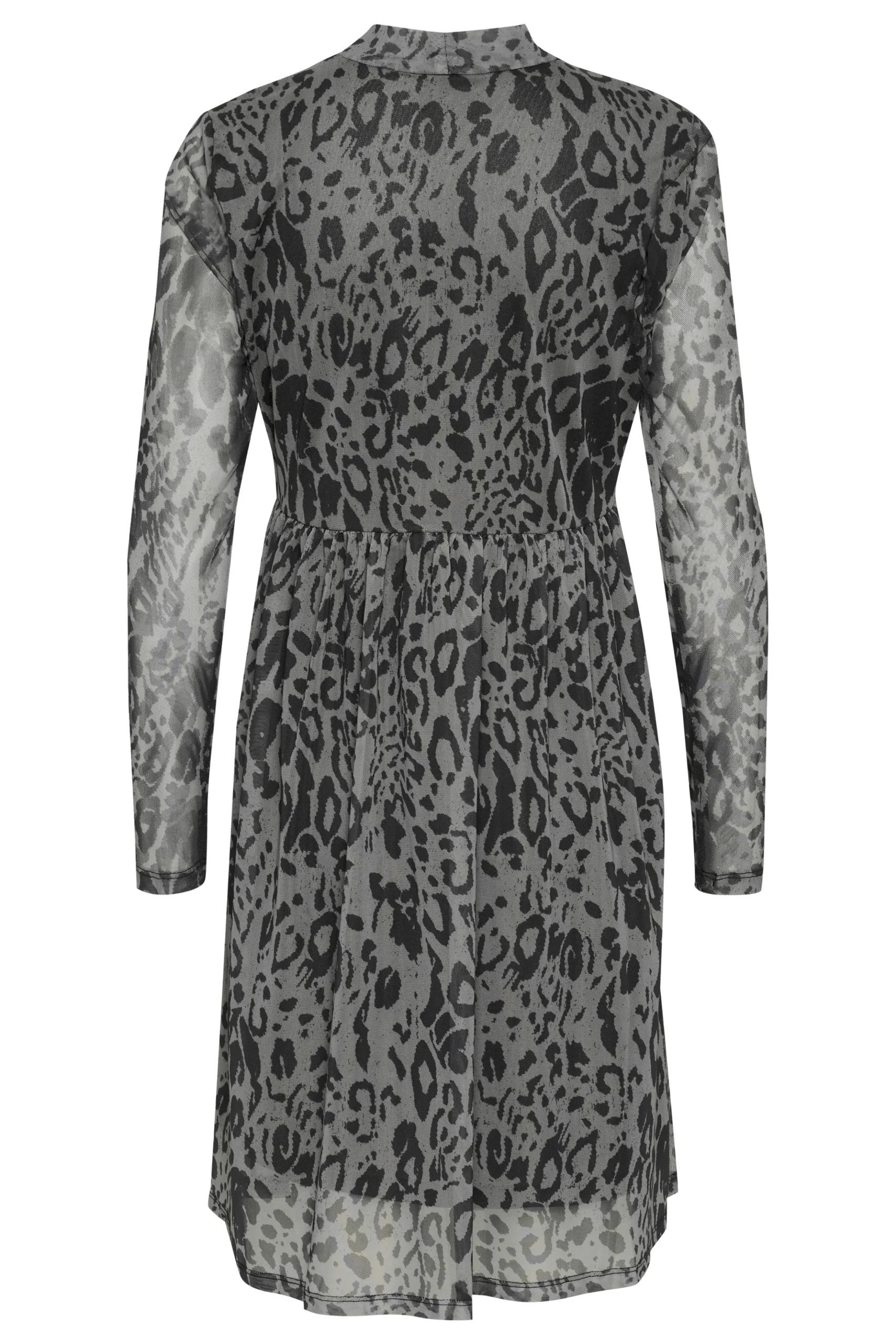 KAjohanne Dress
