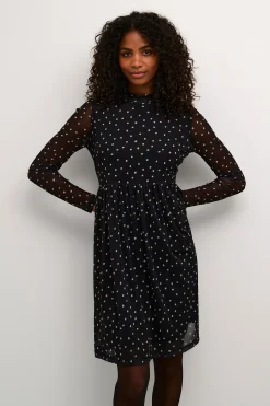 KAjohanne Dress