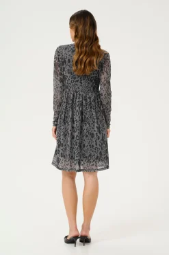 KAjohanne Dress