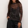KAjohanne T-shirt