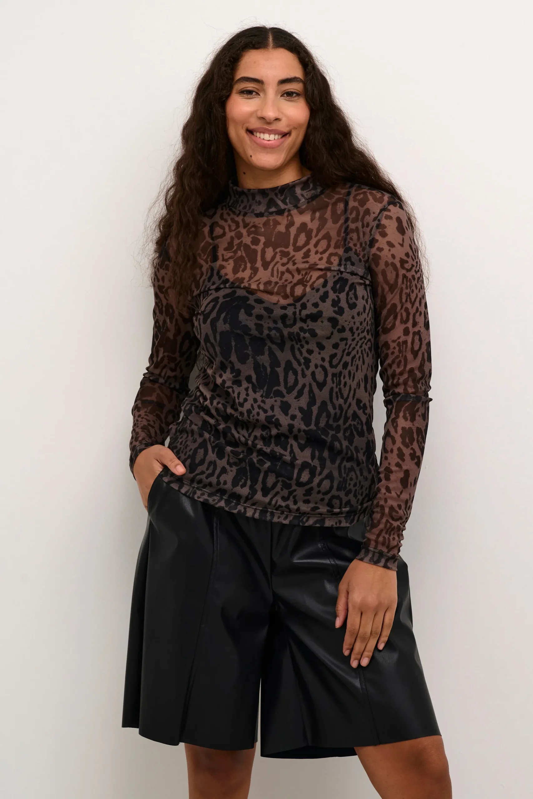 KAjohanne T-shirt