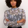 KAjohanne T-shirt