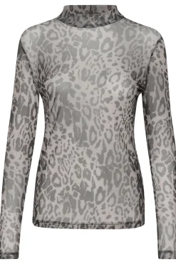 KAjohanne T-shirt
