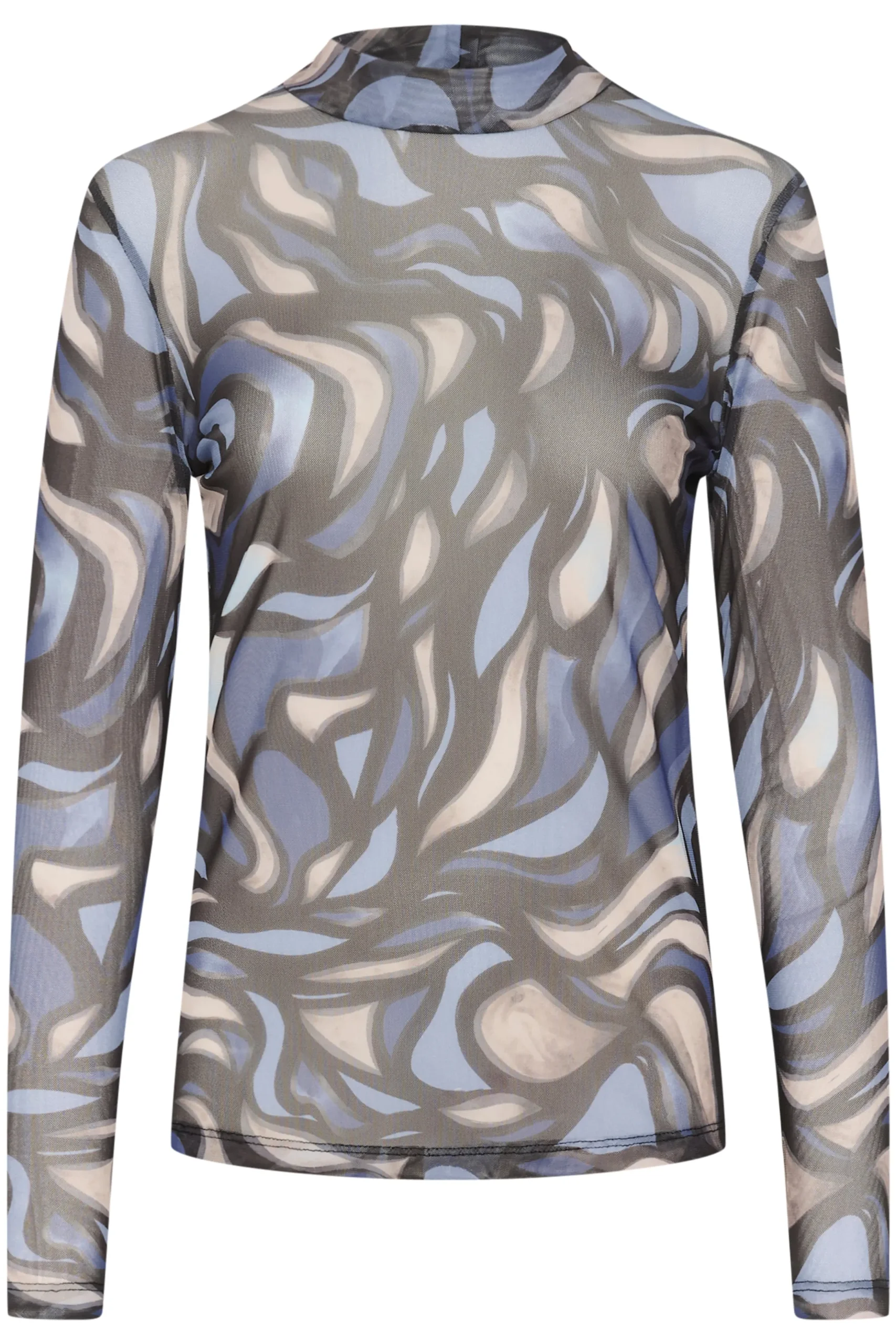 KAjohanne T-shirt