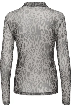 KAjohanne T-shirt