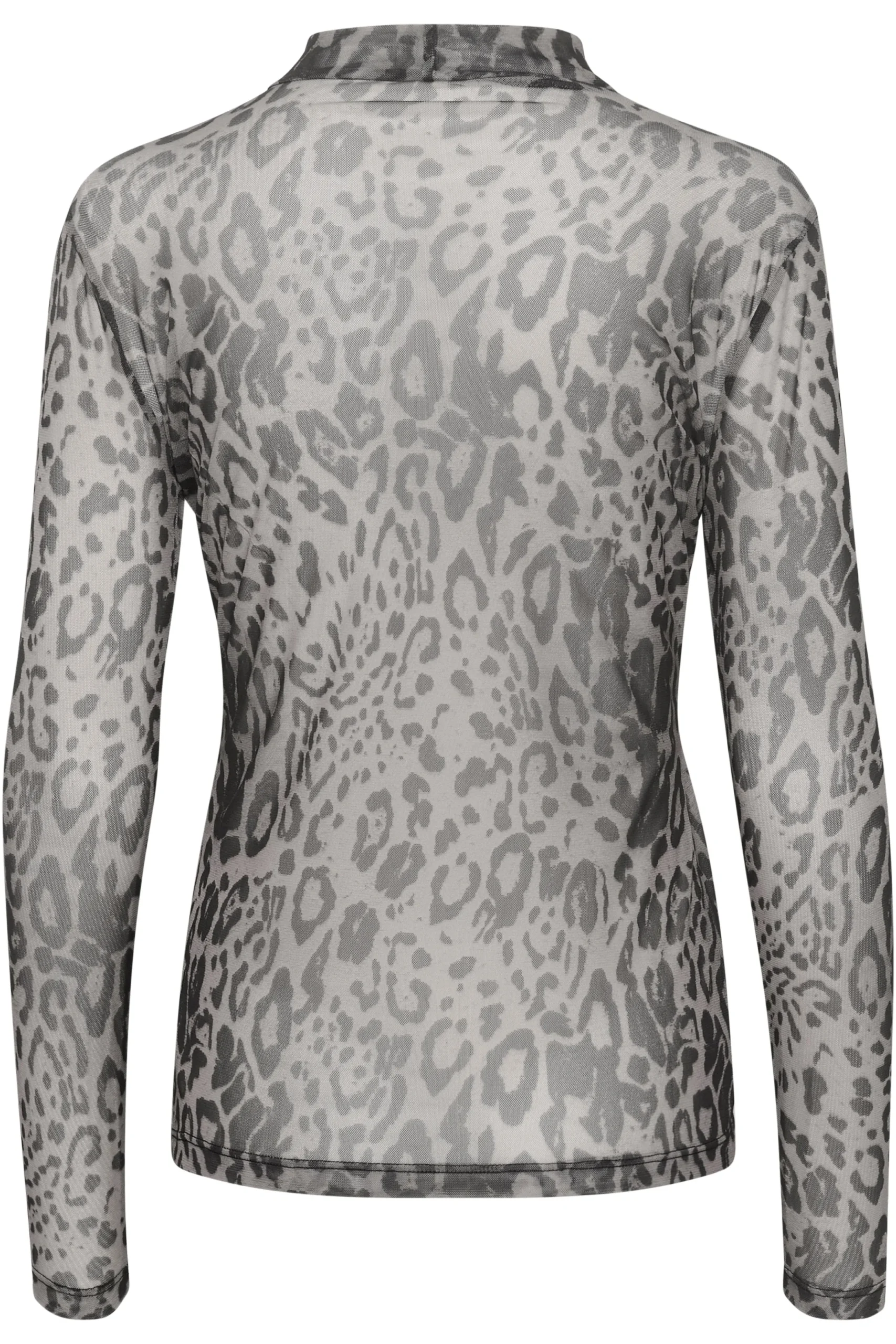 KAjohanne T-shirt