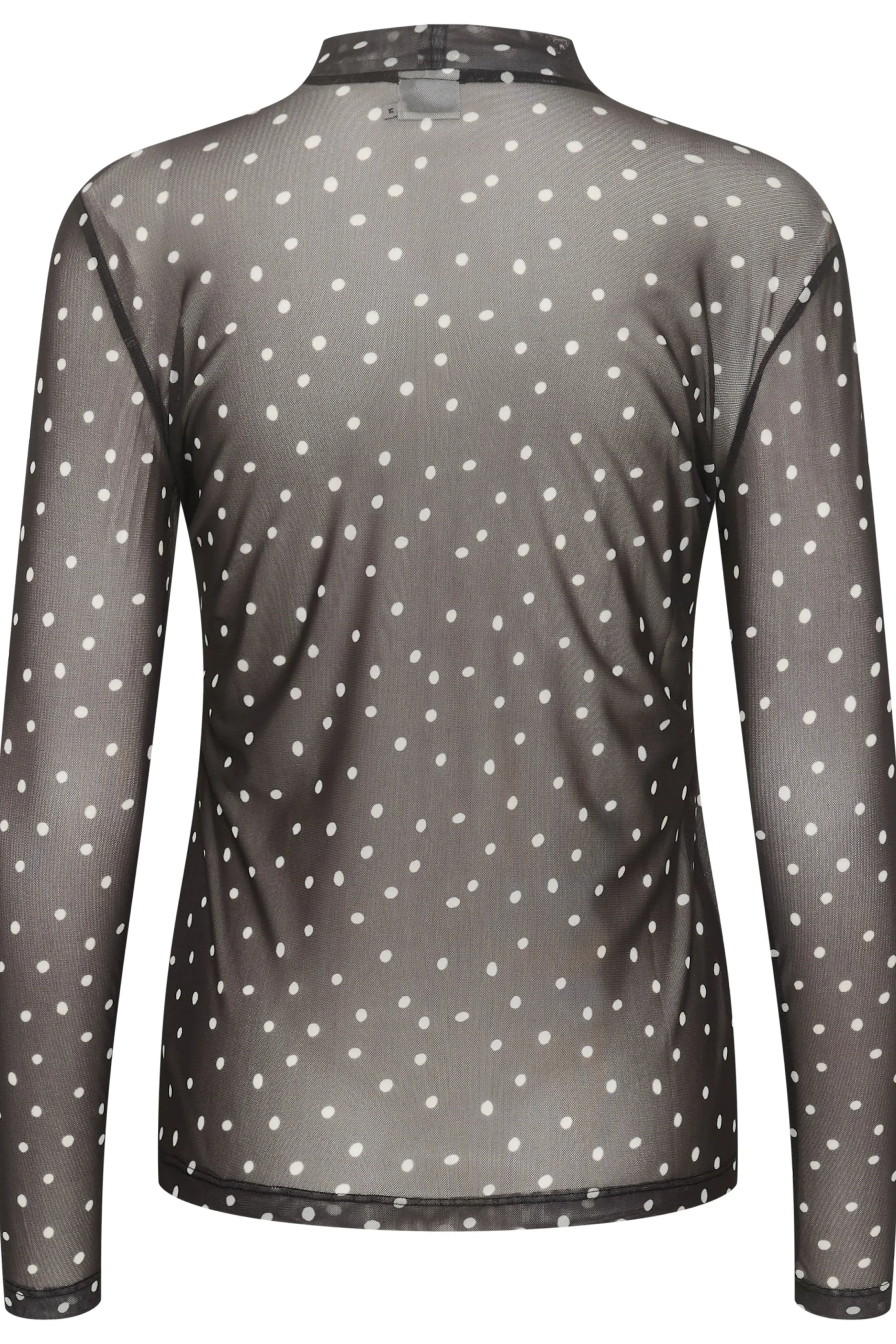 KAjohanne T-shirt