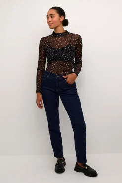 KAjohanne T-shirt