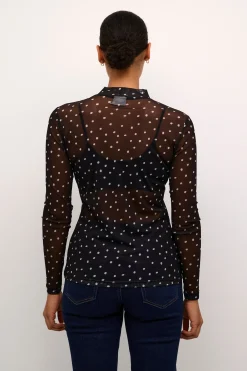 KAjohanne T-shirt