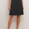 KAjolen Skirt