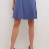 KAjolen Skirt
