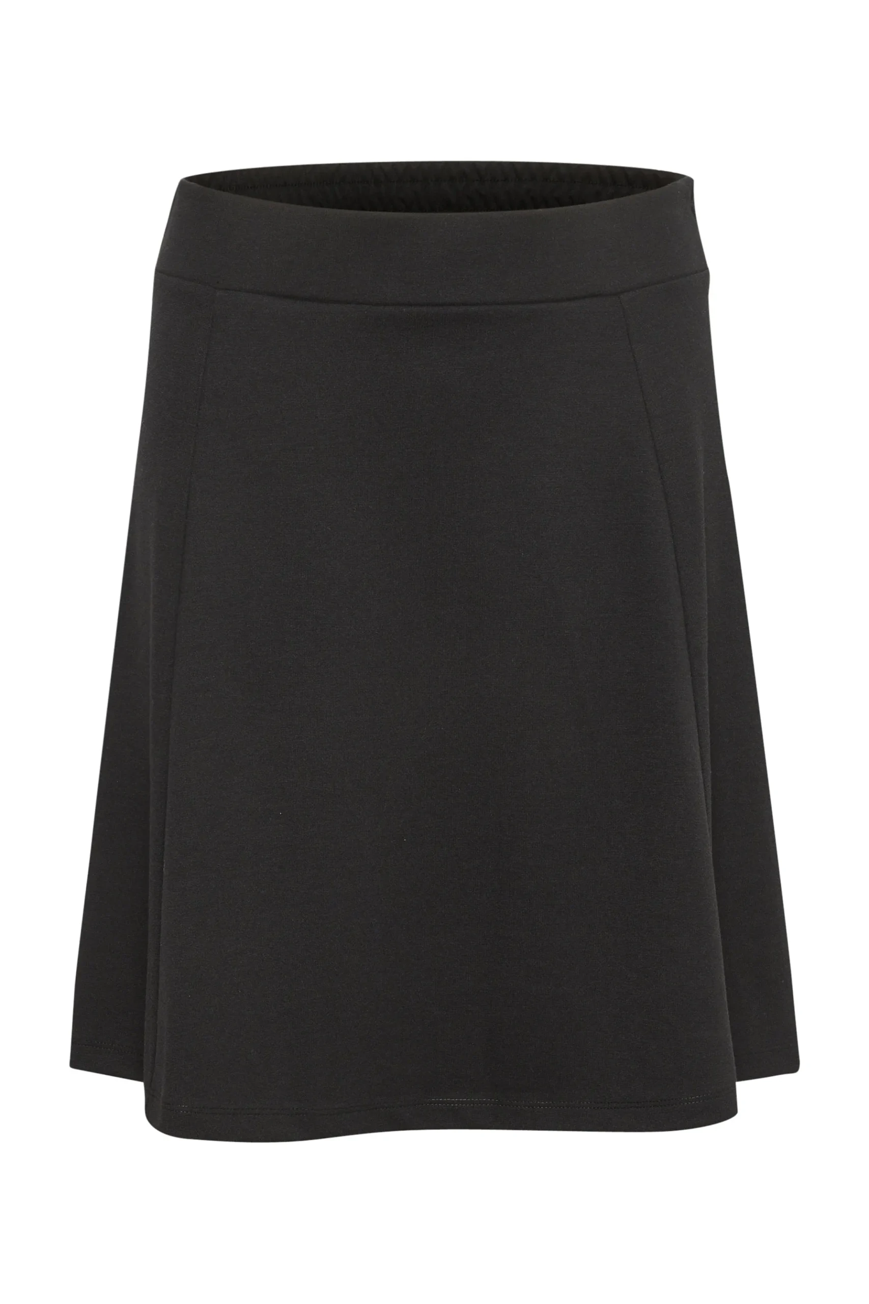 KAjolen Skirt