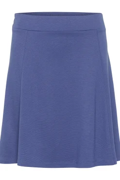 KAjolen Skirt
