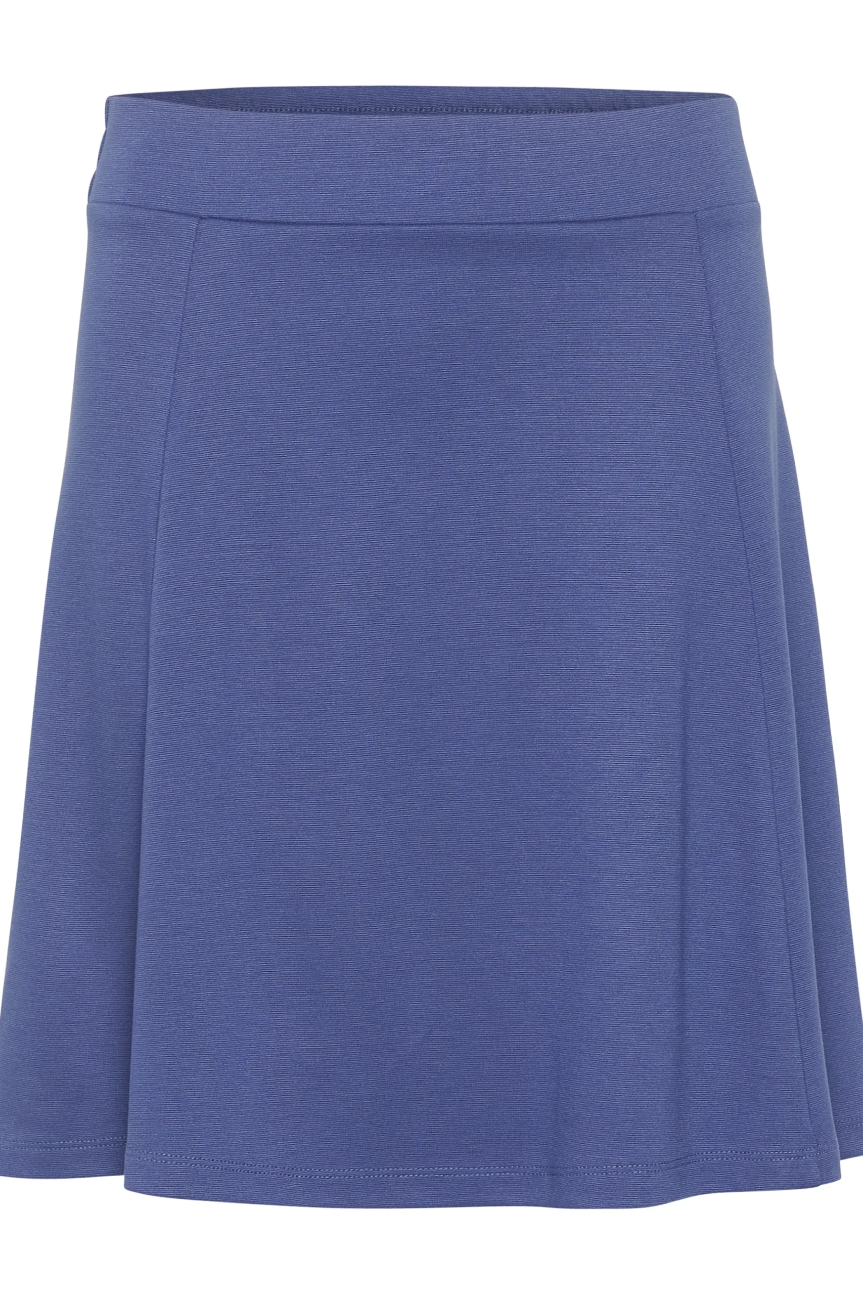 KAjolen Skirt