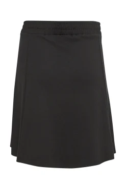 KAjolen Skirt