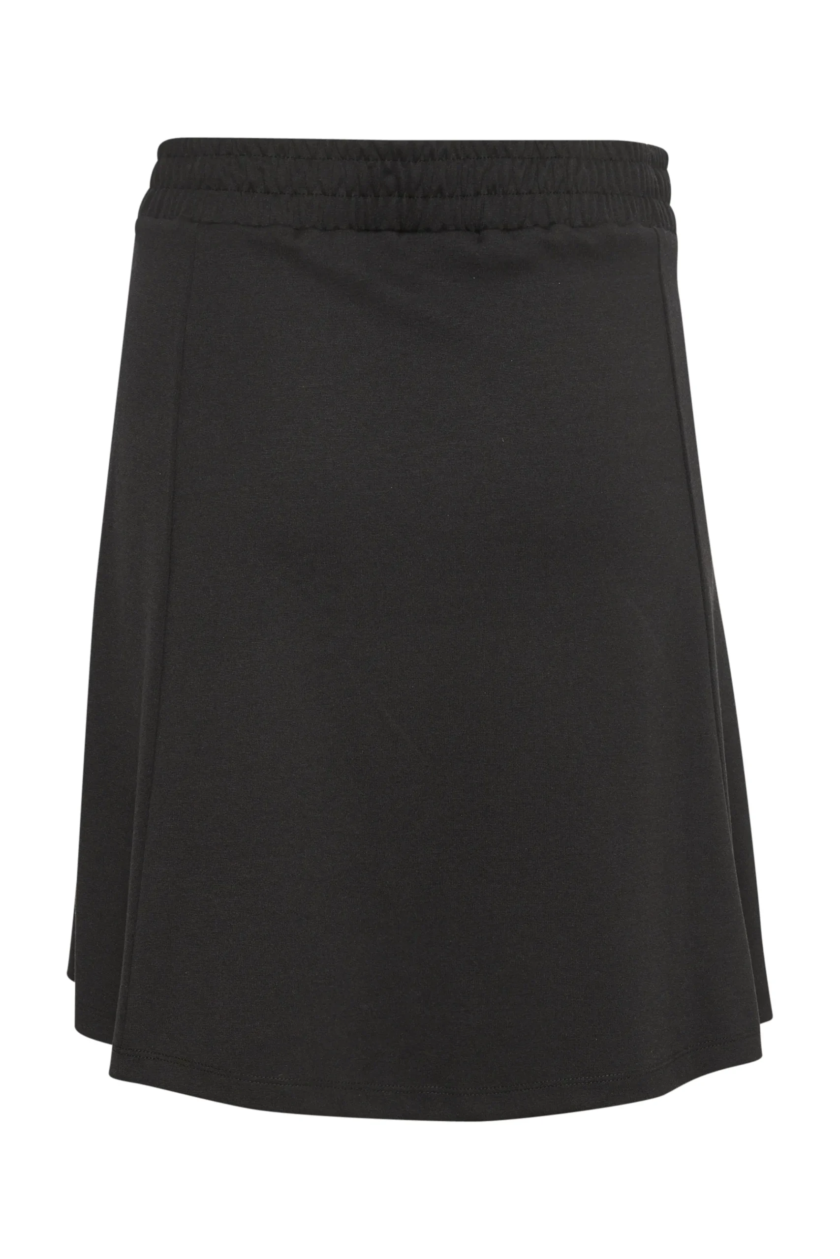 KAjolen Skirt
