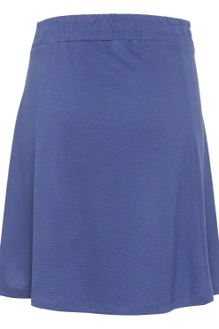 KAjolen Skirt
