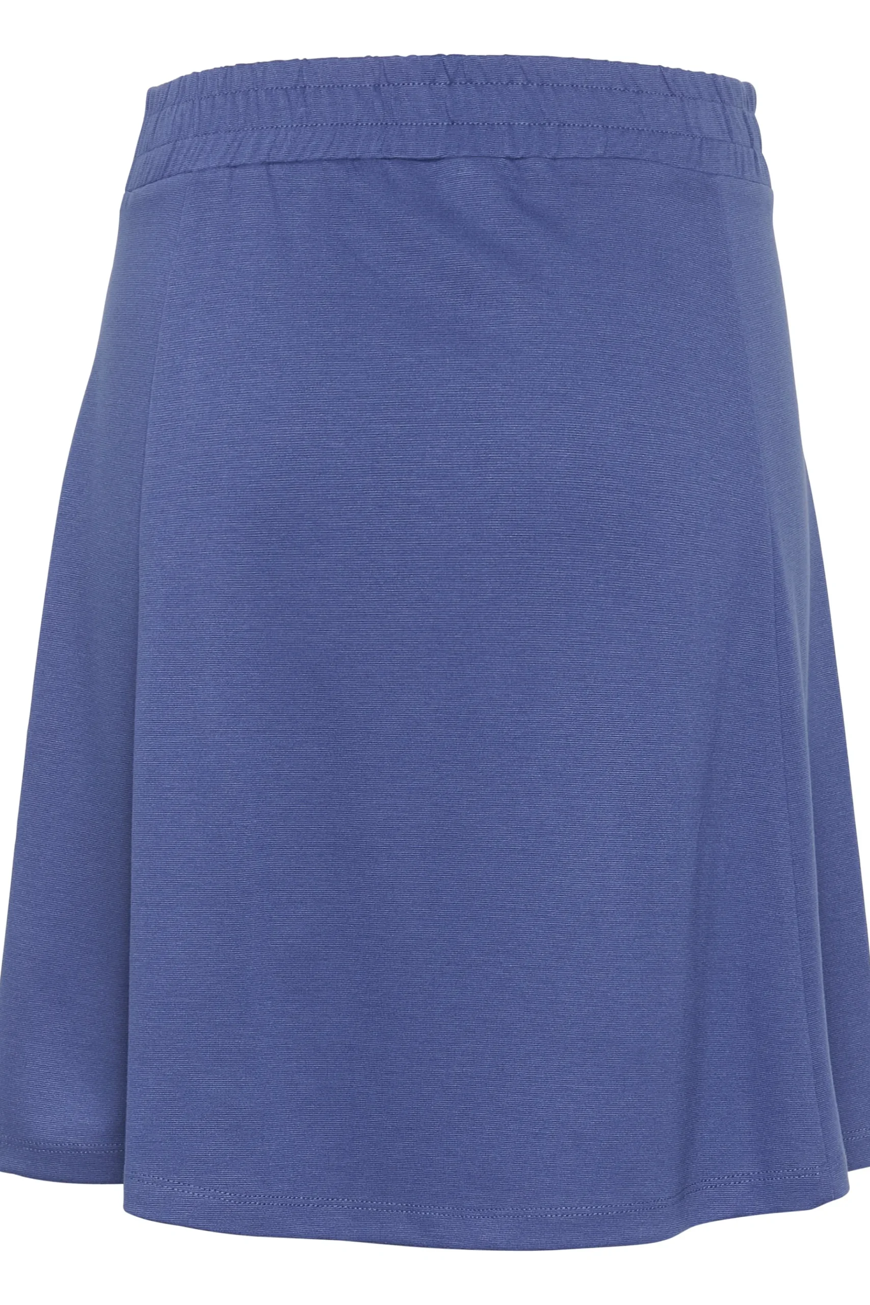 KAjolen Skirt