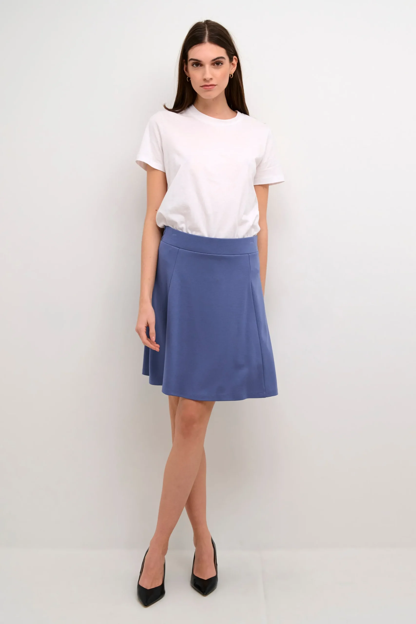 KAjolen Skirt