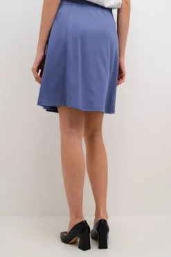 KAjolen Skirt