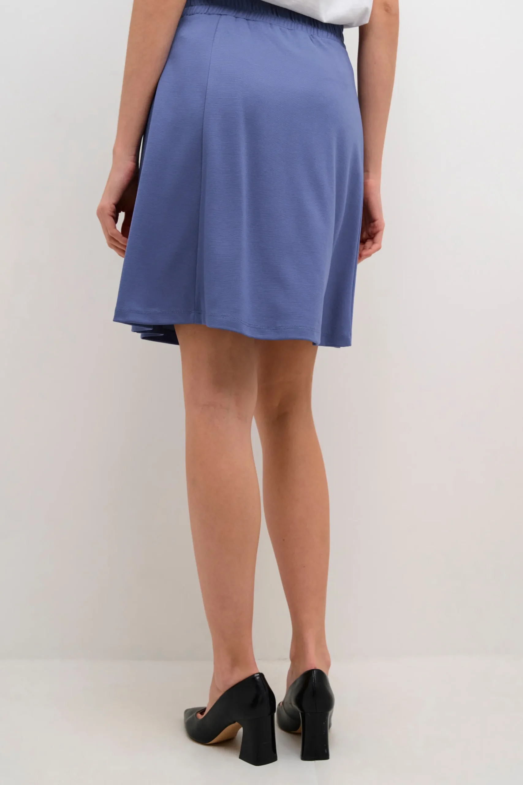 KAjolen Skirt