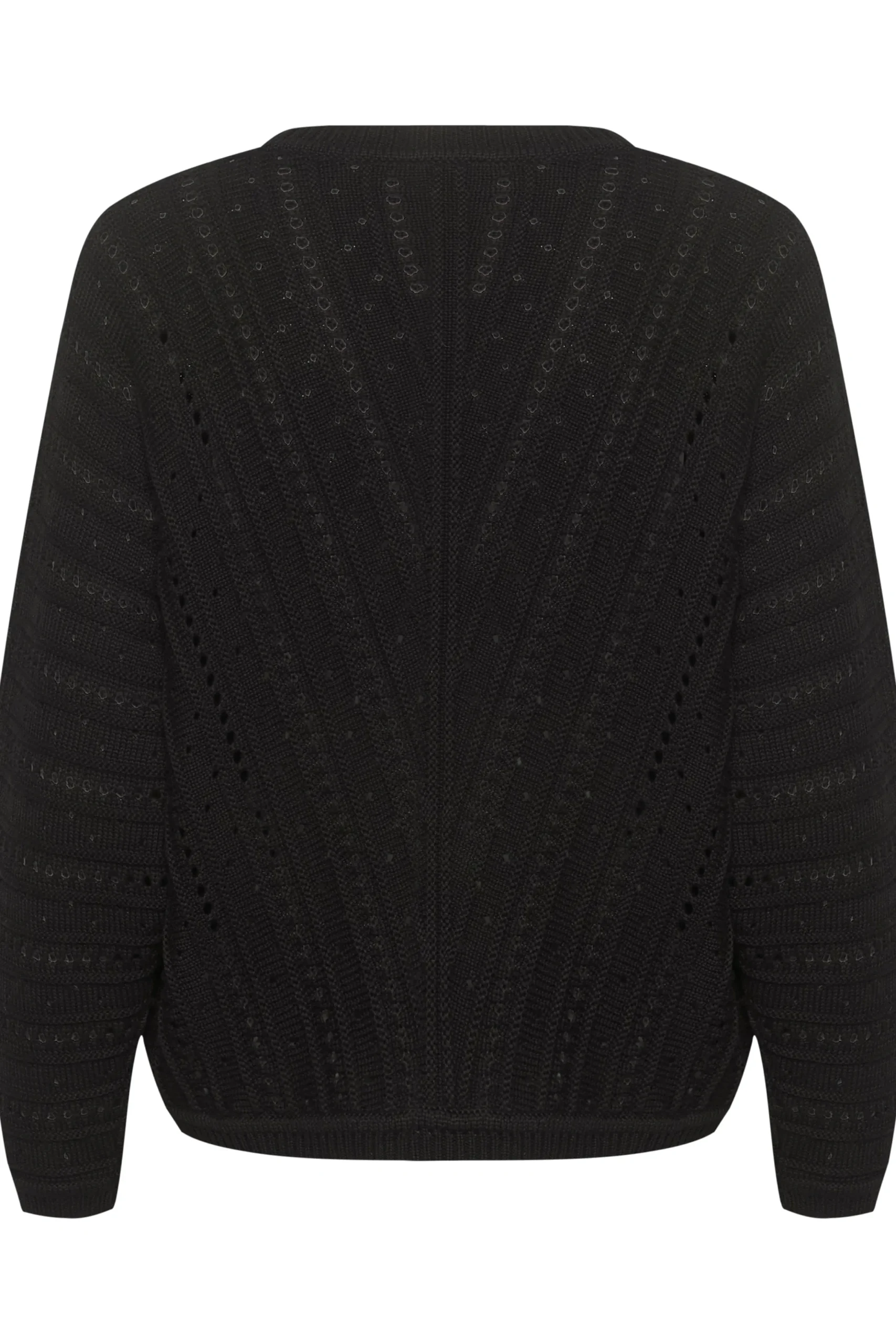 KAjolie Pullover