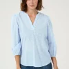KAjollia Blouse
