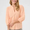 KAjollia Blouse