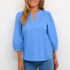 KAjollia Blouse