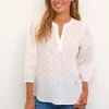 KAjollia Blouse