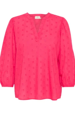 KAjollia Blouse