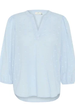 KAjollia Blouse