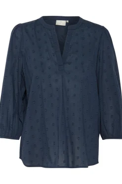 KAjollia Blouse