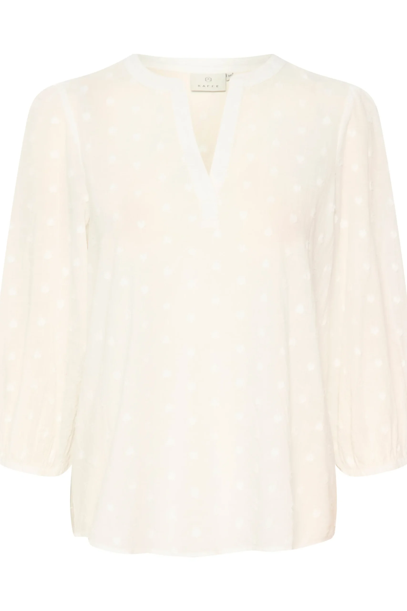 KAjollia Blouse