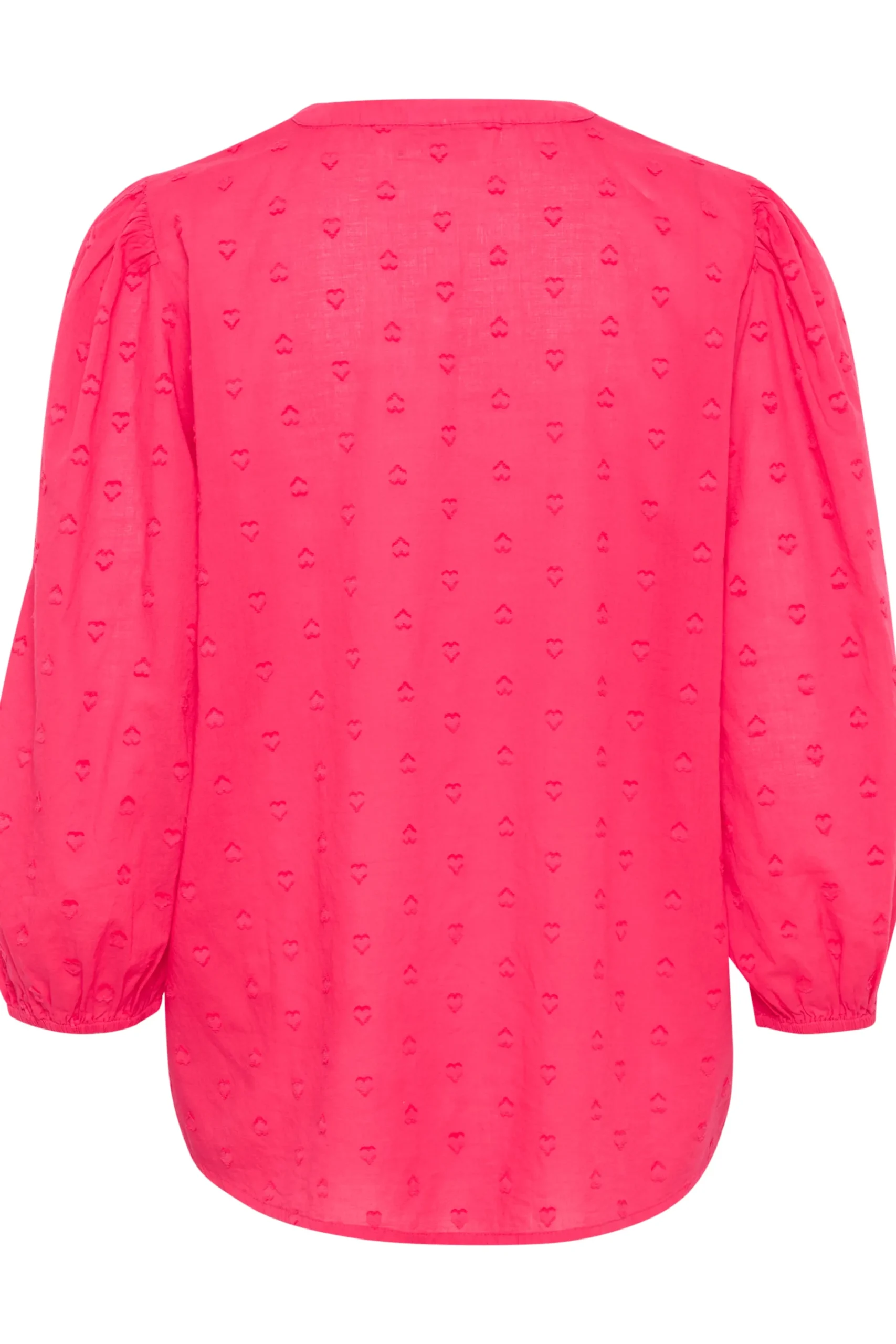 KAjollia Blouse