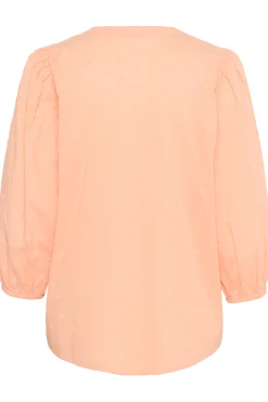 KAjollia Blouse